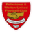 Felixstowe & Walton United
