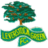 Leverstock Green