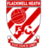 Flackwell Heath