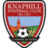 Knaphill
