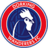 Dorking Wanderers