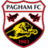 Pagham