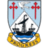 Littlehampton Town