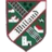Willand Rovers