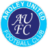 Ardley United