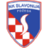 Slavonija Pozega