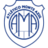Atletico Monte Azul SP U20