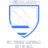 Nicaragua