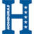 Honduras