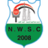 Naft Al Wasat