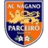 AC Nagano Parceiro W