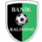 Tj Banik Kalinovo