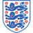 Inglaterra F