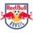 RB Bragantino II