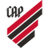 Atletico PR U20
