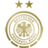 Đức