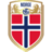 นอร์เวย์