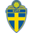 Swedia