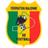 Mali