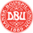 Denmark Wanita