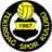 Tekirdagspor