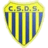 Dock Sud