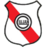 Club Lujan