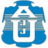 Justo Jose de Urquiza