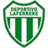 Laferrere