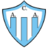 Argentino de Merlo