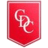 Defensores de Cambaceres