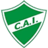 Ituzaingo
