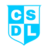CS Deportivo Liniers