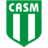 CA San Miguel