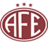 Ferroviaria