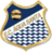 Agua Santa