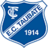 Taubate