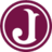 Juventus SP