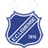 Lemense