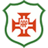 Portuguesa Santista