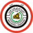Iraq