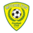 Mitchelton FC