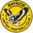 Bayside United