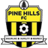 Pine Hills