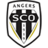 Angers B