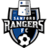 Samford Rangers