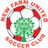 New Farm United