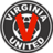 Virginia United