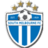 South Melbourne FC U20