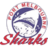 Port Melbourne Sharks SC U20